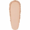 STELLARY пудра компактная сатиновая compact satin powder т.01